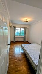 Blk 179 Lompang Road (Bukit Panjang), HDB 5 Rooms #568827811